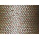 3-STRAND EXTRALENE DOMESTIC ROPE - NATURAL & SYNTHETIC ROPE